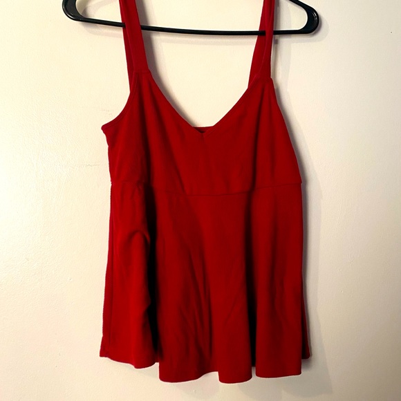 Multiple maternity tops - Picture 4 of 5